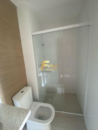Imagem Imóvel com 2 Quartos à Venda, 65 m² em Praia De Itaparica - Vila Velha