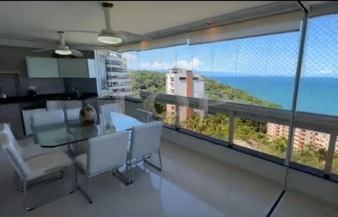 Imagem Apartamento com 4 Quartos à Venda, 178 m² em Enseada - Guarujá Imagem Apartamento com 4 Quartos à Venda, 178 m² em Enseada - Guarujá