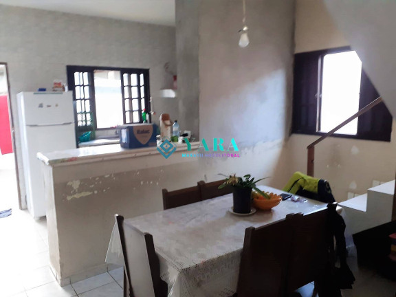 Imagem Casa com 2 Quartos à Venda, 300 m² em Perequê Açu, - Ubatuba