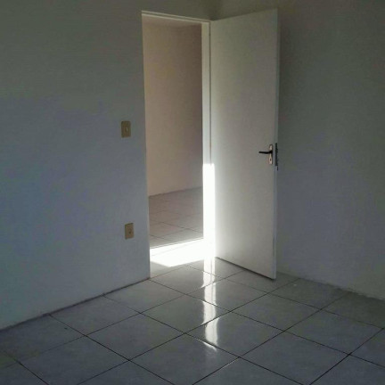 Imagem Apartamento com 2 Quartos à Venda, 47 m² em Jardim Itamarati - Poá Imagem Apartamento com 2 Quartos à Venda, 47 m² em Jardim Itamarati - Poá
