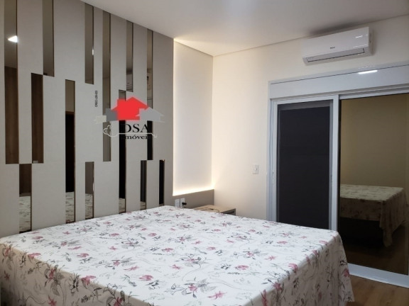 Imagem Casa com 3 Quartos à Venda, 300 m² em Jardim Golden Park Residence - Hortolândia Imagem Casa com 3 Quartos à Venda, 300 m² em Jardim Golden Park Residence - Hortolândia