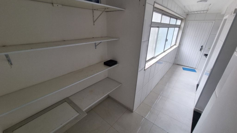 Imagem Apartamento com 2 Quartos à Venda, 70 m² em Pitangueiras - Guarujá Imagem Apartamento com 2 Quartos à Venda, 70 m² em Pitangueiras - Guarujá