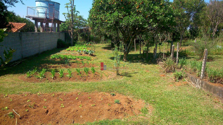 Imagem Casa com 3 Quartos à Venda, 600 m² em Chácara Remanso (caucaia Do Alto) - Cotia Imagem Casa com 3 Quartos à Venda, 600 m² em Chácara Remanso (caucaia Do Alto) - Cotia