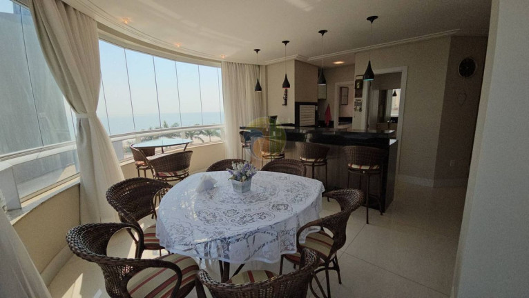 Imagem Apartamento com 4 Quartos à Venda, 170 m² em Barra Sul - Balneário Camboriú Imagem Apartamento com 4 Quartos à Venda, 170 m² em Barra Sul - Balneário Camboriú