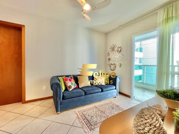 Imagem Imóvel com 2 Quartos à Venda, 60 m² em Centro - Guarapari