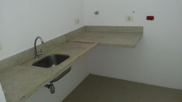 Imagem Sala Comercial à Venda, 179 m² em Jardim Paulistano - São Paulo