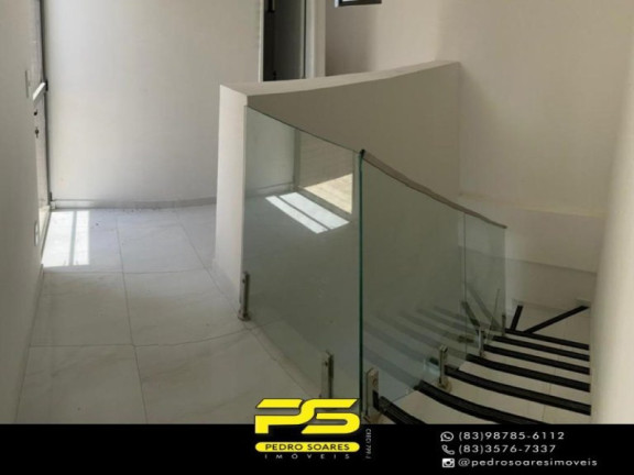 Imagem Imóvel com 3 Quartos à Venda, em Miramar - João Pessoa Imagem Imóvel com 3 Quartos à Venda, em Miramar - João Pessoa