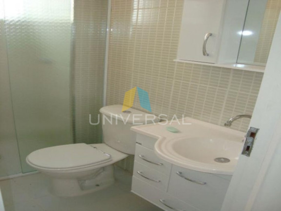Imagem Apartamento com 2 Quartos à Venda, 52 m² em Cangaiba - Sao Paulo Imagem Apartamento com 2 Quartos à Venda, 52 m² em Cangaiba - Sao Paulo