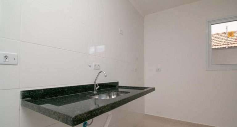 Imagem Apartamento com 2 Quartos à Venda, 39 m² em Vila Matilde - São Paulo Imagem Apartamento com 2 Quartos à Venda, 39 m² em Vila Matilde - São Paulo