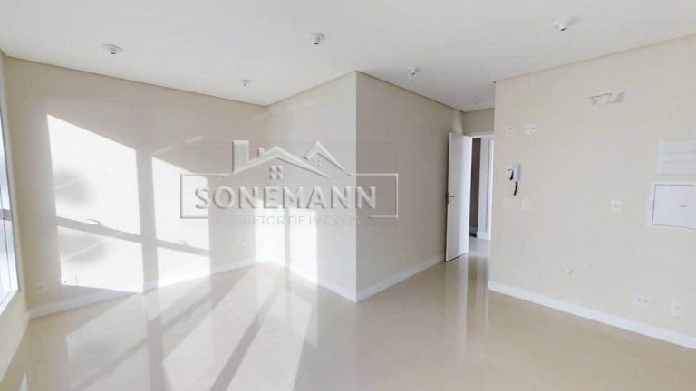 Imagem Sala Comercial à Venda, 26 m² em Itacorubi - Florianópolis