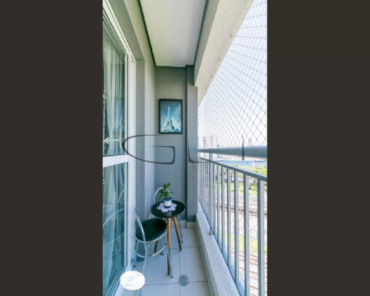 Imagem Imóvel com 1 Quarto à Venda, 24 m² em Belenzinho - São Paulo Imagem Imóvel com 1 Quarto à Venda, 24 m² em Belenzinho - São Paulo
