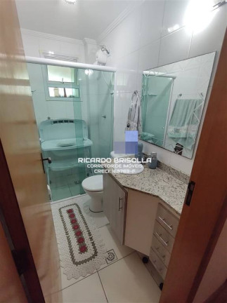 Imagem Apartamento com 2 Quartos à Venda, 62 m² em Guilhermina - Praia Grande Imagem Apartamento com 2 Quartos à Venda, 62 m² em Guilhermina - Praia Grande