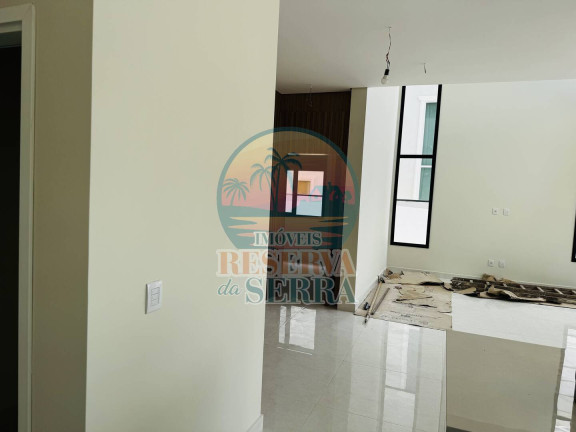 Imagem Casa de Condomínio com 4 Quartos à Venda, 157 m² em Condomínio Reserva Da Serra - Jundiaí Imagem Casa de Condomínio com 4 Quartos à Venda, 157 m² em Condomínio Reserva Da Serra - Jundiaí