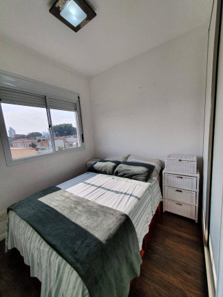 Apartamento com 4 Quartos à Venda, 148 m² em Belem - São Paulo