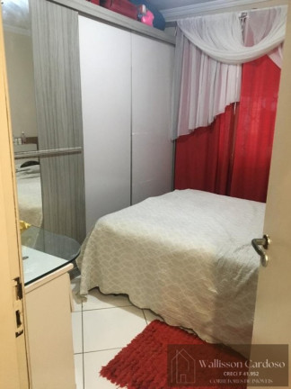 Imagem Casa com 2 Quartos à Venda, 100 m² em Santa Regina - Camboriú Imagem Casa com 2 Quartos à Venda, 100 m² em Santa Regina - Camboriú
