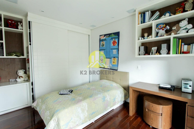 Imagem Apartamento com 4 Quartos à Venda, 355 m² em Batel - Curitiba Imagem Apartamento com 4 Quartos à Venda, 355 m² em Batel - Curitiba