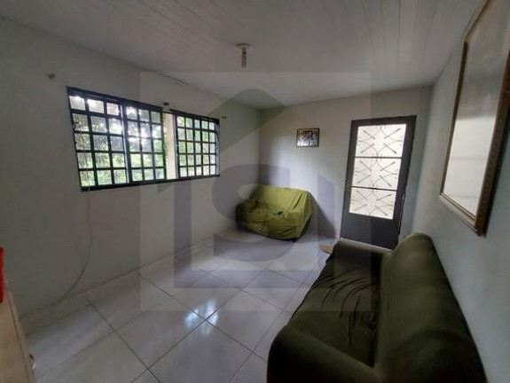 Imagem Casa com 4 Quartos à Venda, 140 m² em Vila Maria - Botucatu Imagem Casa com 4 Quartos à Venda, 140 m² em Vila Maria - Botucatu
