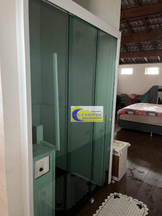 Imagem Sobrado com 3 Quartos à Venda, 210 m² em Jardim Bom Pastor - Santo André Imagem Sobrado com 3 Quartos à Venda, 210 m² em Jardim Bom Pastor - Santo André