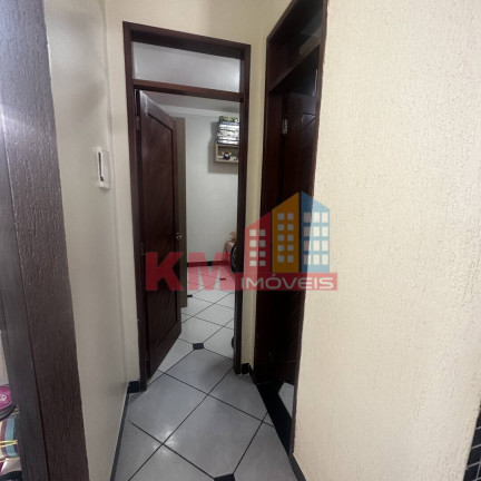 Imagem Casa com 3 Quartos à Venda, 999 m² em Monsenhor Américo - Mossoró Imagem Casa com 3 Quartos à Venda, 999 m² em Monsenhor Américo - Mossoró