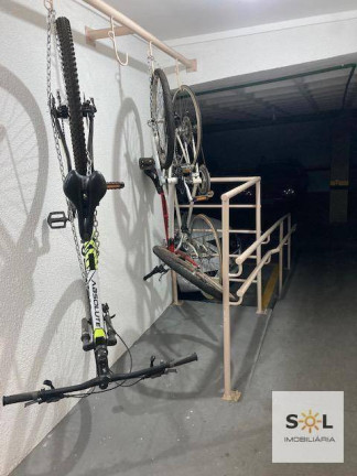 Imagem Apartamento com 2 Quartos à Venda, 59 m² em Setor Bueno - Goiânia Imagem Apartamento com 2 Quartos à Venda, 59 m² em Setor Bueno - Goiânia