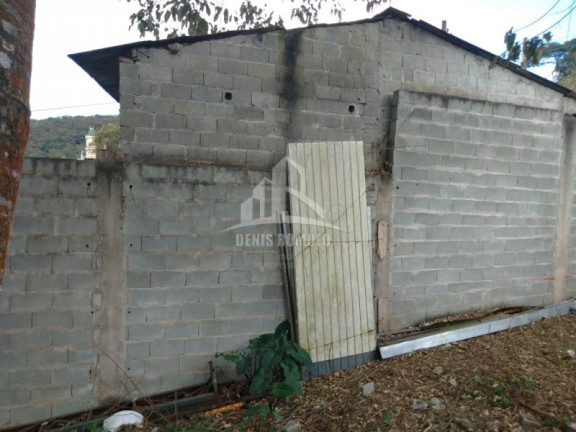 Imagem Imóvel à Venda, 483 m² em Santa Inês - Caieiras