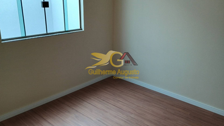 Imagem Casa com 3 Quartos à Venda, 138 m² em Residencial Jardim Aeroporto - São João Del Rei Imagem Casa com 3 Quartos à Venda, 138 m² em Residencial Jardim Aeroporto - São João Del Rei