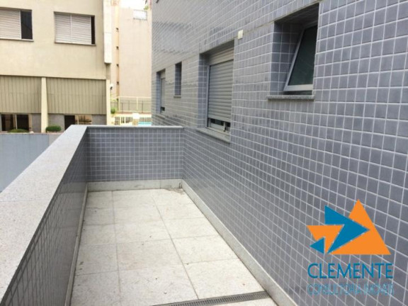 Imagem Apartamento com 3 Quartos à Venda, 140 m² em Lourdes - Belo Horizonte Imagem Apartamento com 3 Quartos à Venda, 140 m² em Lourdes - Belo Horizonte