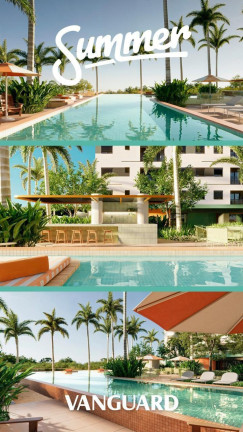 Imagem Apartamento com 2 Quartos à Venda, 161 m² em Terra Bonita - Londrina Imagem Apartamento com 2 Quartos à Venda, 161 m² em Terra Bonita - Londrina