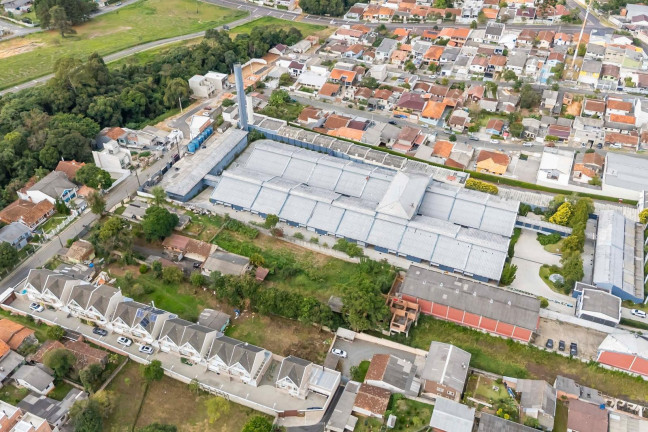 Imagem Terreno à Venda, 146 m² em Orleans - Curitiba Imagem Terreno à Venda, 146 m² em Orleans - Curitiba