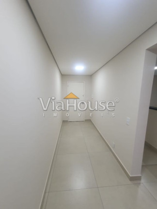 Apartamento com 3 Quartos à Venda, 78 m² em Jardim Irajá - Ribeirão Preto