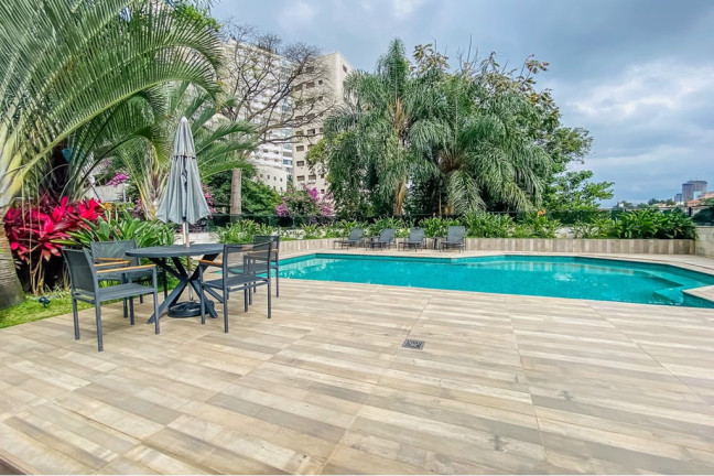 Imagem Apartamento com 4 Quartos à Venda, 350 m² em Santa Cecília - São Paulo Imagem Apartamento com 4 Quartos à Venda, 350 m² em Santa Cecília - São Paulo