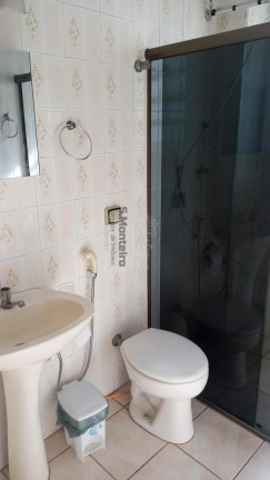 Imagem Apartamento com 1 Quarto à Venda, 45 m² em Aviação - Praia Grande Imagem Apartamento com 1 Quarto à Venda, 45 m² em Aviação - Praia Grande
