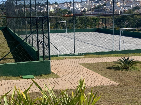Imagem Imóvel com 3 Quartos à Venda, 150 m² em Horto Florestal - Sorocaba