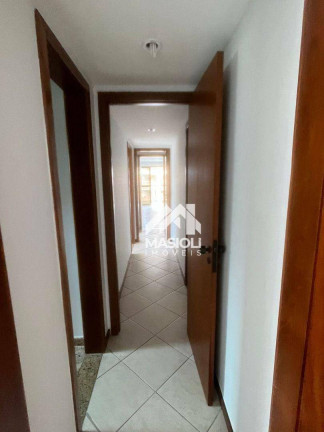 Imagem Apartamento com 4 Quartos à Venda, 180 m² em Praia Da Costa - Vila Velha Imagem Apartamento com 4 Quartos à Venda, 180 m² em Praia Da Costa - Vila Velha