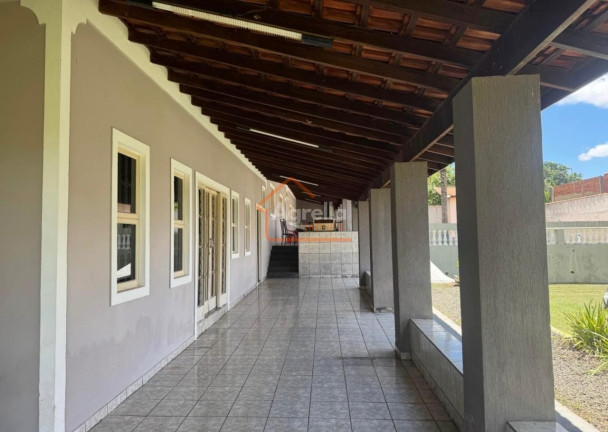 Imagem Imóvel com 3 Quartos à Venda, 300 m² em Jardim Taguá - Estiva Gerbi Imagem Imóvel com 3 Quartos à Venda, 300 m² em Jardim Taguá - Estiva Gerbi