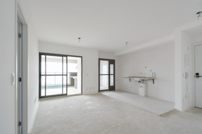 Imagem Apartamento com 3 Quartos à Venda, 105 m² em Ipiranga - São Paulo Imagem Apartamento com 3 Quartos à Venda, 105 m² em Ipiranga - São Paulo