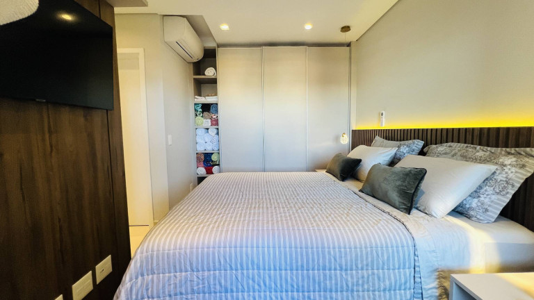 Imagem Cobertura com 4 Quartos à Venda, 255 m² em Riviera De São Lourenço - Bertioga Imagem Cobertura com 4 Quartos à Venda, 255 m² em Riviera De São Lourenço - Bertioga