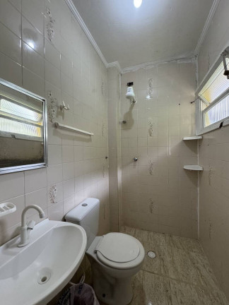 Imagem Apartamento com 2 Quartos à Venda, 70 m² em Praia Grande - Ubatuba Imagem Apartamento com 2 Quartos à Venda, 70 m² em Praia Grande - Ubatuba