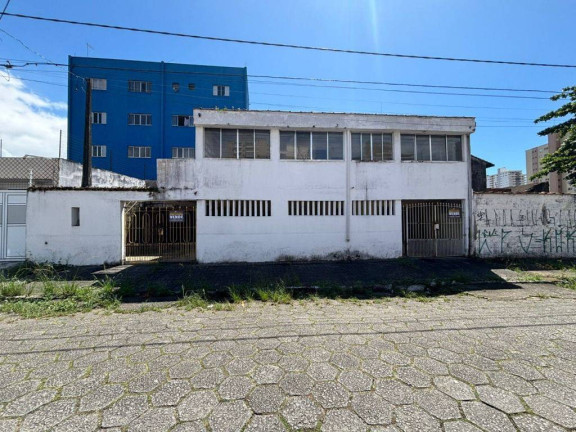 Imagem Casa com 5 Quartos à Venda, 332 m² em Aviacao - Praia Grande Imagem Casa com 5 Quartos à Venda, 332 m² em Aviacao - Praia Grande