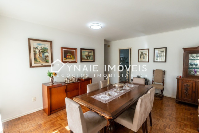 Imagem Apartamento com 3 Quartos à Venda, 126 m² em Bela Vista - São Paulo Imagem Apartamento com 3 Quartos à Venda, 126 m² em Bela Vista - São Paulo