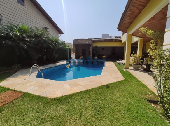 Imagem Casa com 4 Quartos à Venda, 619 m² em Anchieta - São Bernardo Do Campo Imagem Casa com 4 Quartos à Venda, 619 m² em Anchieta - São Bernardo Do Campo