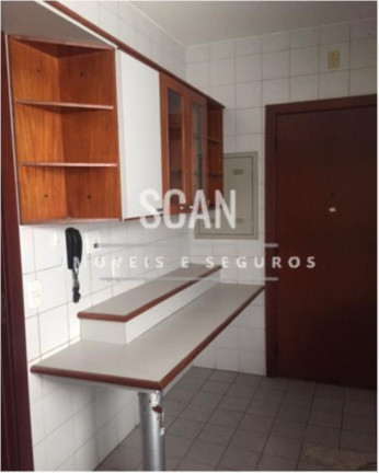 Imagem Imóvel com 3 Quartos à Venda, 110 m² em Cambuí - Campinas Imagem Imóvel com 3 Quartos à Venda, 110 m² em Cambuí - Campinas