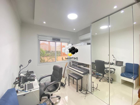 Imagem Apartamento com 3 Quartos à Venda, 133 m² em Cristo Redentor - Porto Alegre Imagem Apartamento com 3 Quartos à Venda, 133 m² em Cristo Redentor - Porto Alegre