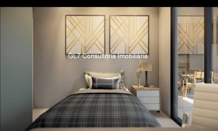 Imagem Casa com 3 Quartos à Venda, em Jardim Piemonte - Indaiatuba Imagem Casa com 3 Quartos à Venda, em Jardim Piemonte - Indaiatuba