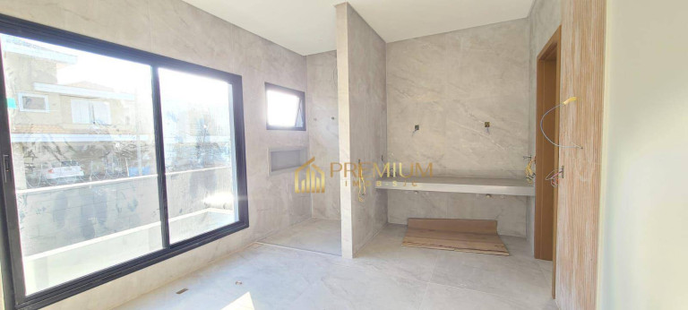 Imagem Sobrado com 3 Quartos à Venda, 405 m² em Vivant Urbanova - São José Dos Campos Imagem Sobrado com 3 Quartos à Venda, 405 m² em Vivant Urbanova - São José Dos Campos