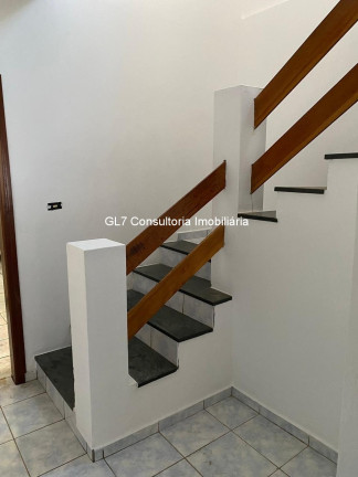 Imagem Sobrado com 2 Quartos à Venda, em Jardim Pau Preto - Indaiatuba Imagem Sobrado com 2 Quartos à Venda, em Jardim Pau Preto - Indaiatuba