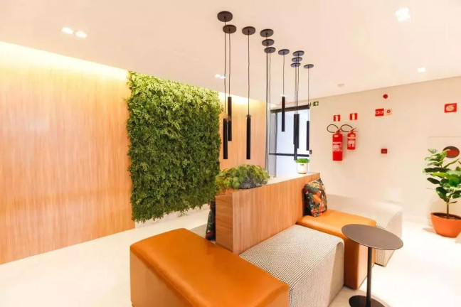 Imagem Apartamento com 3 Quartos à Venda, 115 m² em Vila Esperança - São Paulo Imagem Apartamento com 3 Quartos à Venda, 115 m² em Vila Esperança - São Paulo