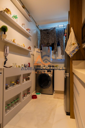 Imagem Imóvel com 2 Quartos à Venda, 73 m² em Fazendinha - Itajaí Imagem Imóvel com 2 Quartos à Venda, 73 m² em Fazendinha - Itajaí