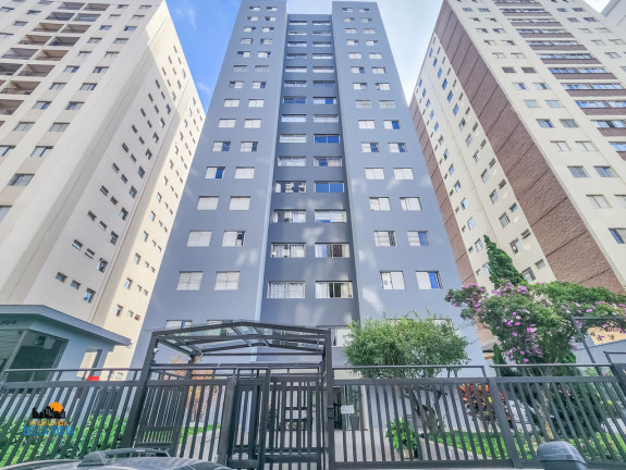 Imagem Apartamento com 2 Quartos à Venda, em Vila Gumercindo - São Paulo Imagem Apartamento com 2 Quartos à Venda, em Vila Gumercindo - São Paulo