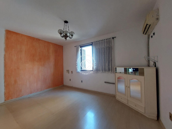Imagem Apartamento com 3 Quartos à Venda, 157 m² em Nossa Senhora De Lourdes - Santa Maria Imagem Apartamento com 3 Quartos à Venda, 157 m² em Nossa Senhora De Lourdes - Santa Maria